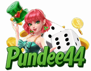 pundee44
