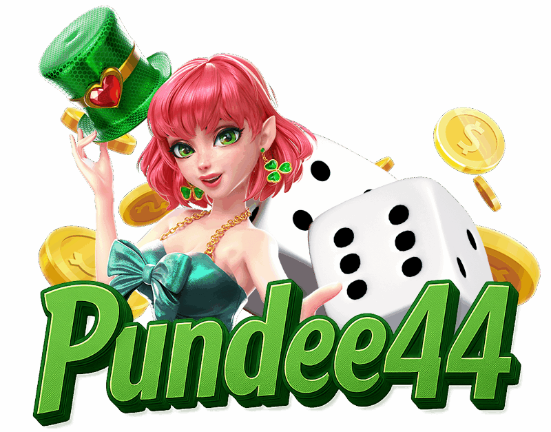 pundee44